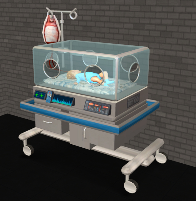 Bloom_Incubator.rar