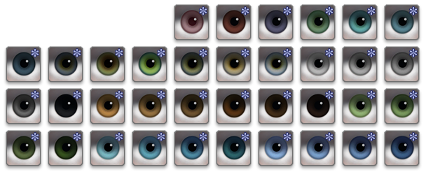 /core/uploads/2026/05/21/29b7c907-1b04-4e54-a7a9-bfed0ffd6a5a.png