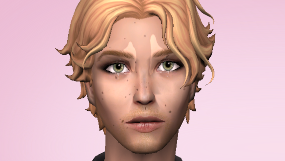 /core/uploads/2026/05/21/343a447a-f73c-4649-9972-c3a8487a0215.png