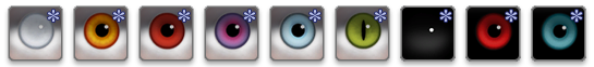 /core/uploads/2026/05/21/3488f34c-9d73-4a45-8a55-29a068ab6fe0.png