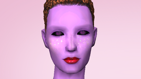/core/uploads/2026/05/21/72992c40-b478-4c98-a682-ecdd38af016c.png