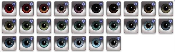 /core/uploads/2026/05/21/b3ac89b9-140e-4ed6-939a-1707a709d0dc.png