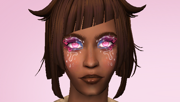 /core/uploads/2026/05/21/b41c1e12-fef6-4f57-a1cc-5e719d7a3102.png