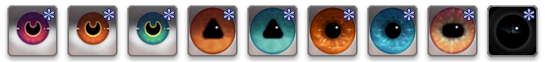 /core/uploads/2026/05/21/b595fee0-2f0a-4b19-b223-4e44284d81b4.png