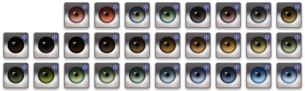 /core/uploads/2026/05/21/bfd346db-f6bd-46bd-9fd9-ea4a25197655.png