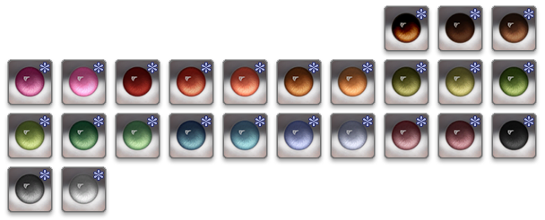 /core/uploads/2026/05/21/cd1d1d3b-395a-4bfc-8952-12e3d862145e.png