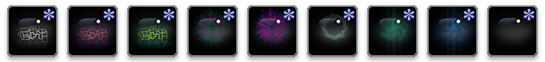 /core/uploads/2026/05/21/ea80fa61-cd20-42e4-a6ab-d1a452967b63.png