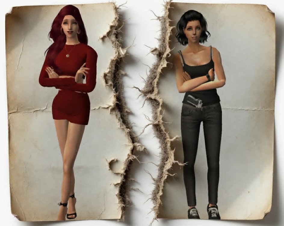 /core/uploads/2026/05/23/c37aac30-15e6-4923-9cc4-f4b37334a384.jpg