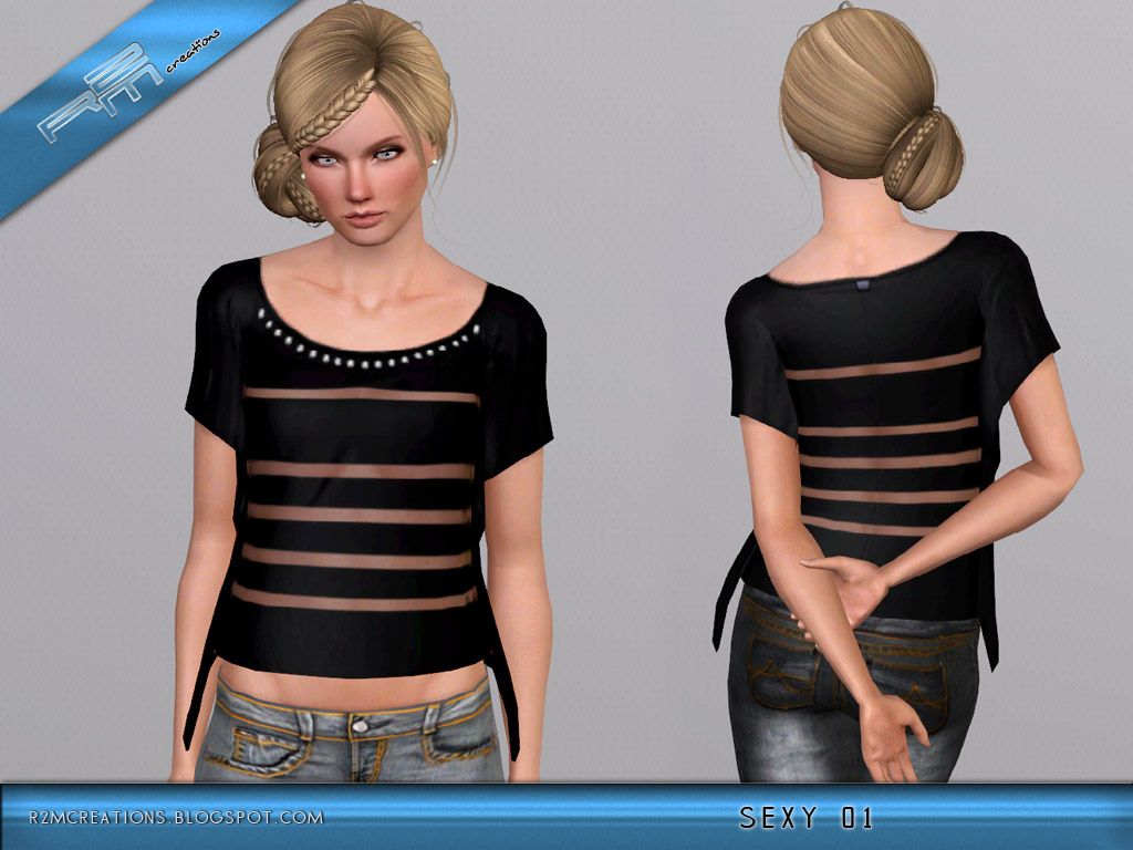 R2M_F_Sexy01.rar