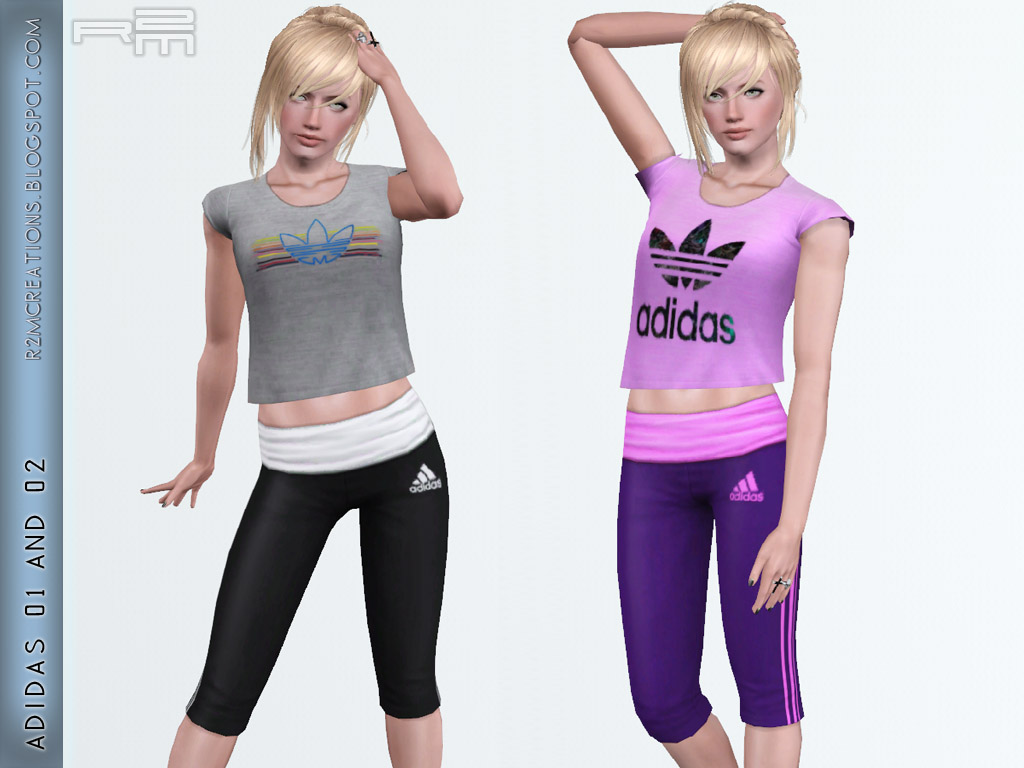 R2M_F_Adidas02_Top.rar
