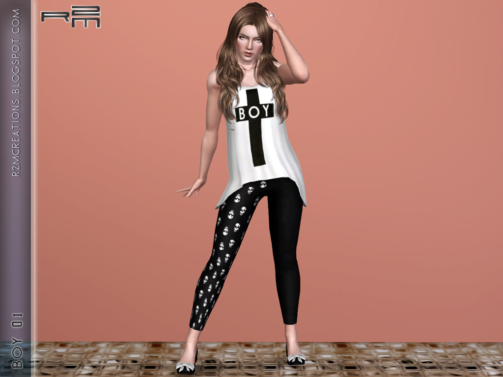 R2M_F_Boy01.rar