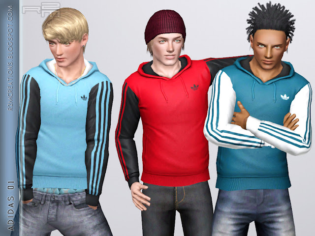 R2M_M_Adidas01.sims3pack
