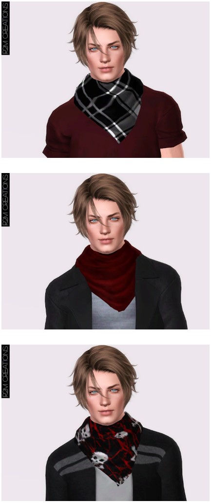 R2M_M_Scarf01.sims3pack