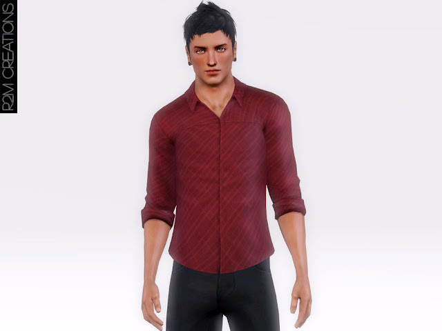 R2M_M_Social01.sims3pack
