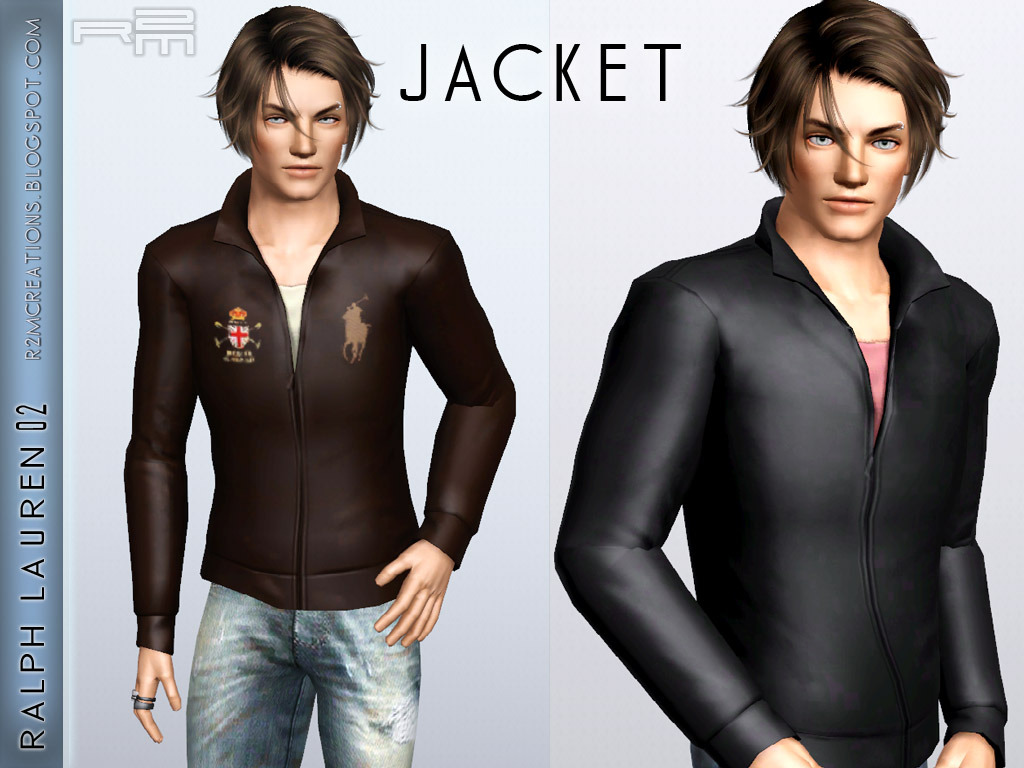 R2M_M_RalphLauren02.sims3pack