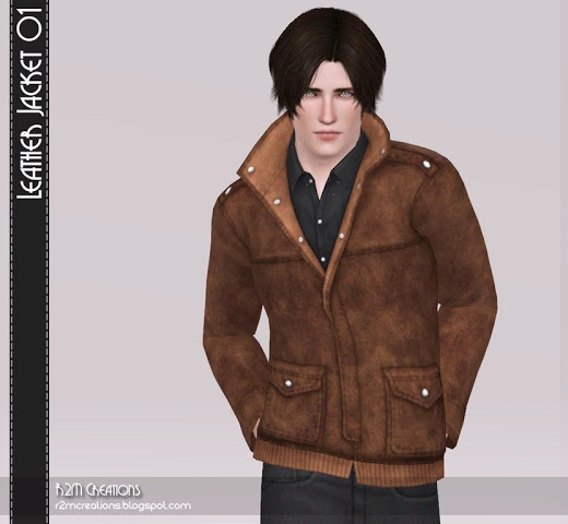r2mcreations_LeatherJacket_AM.package