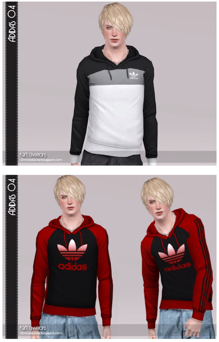R2M_M_Adidas04.sims3pack