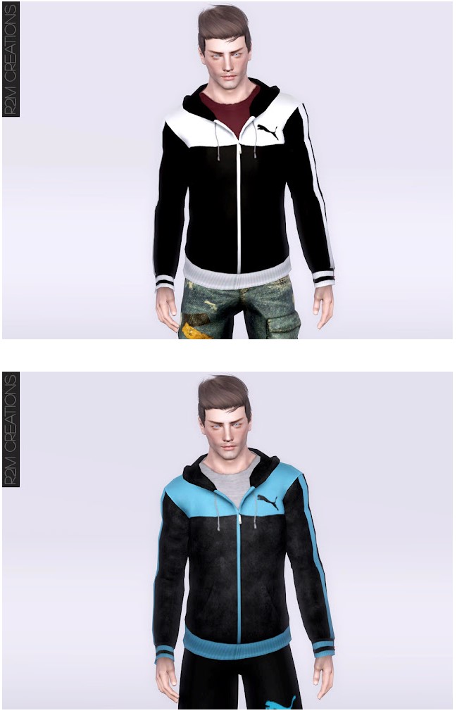 R2M_M_Puma04.sims3pack