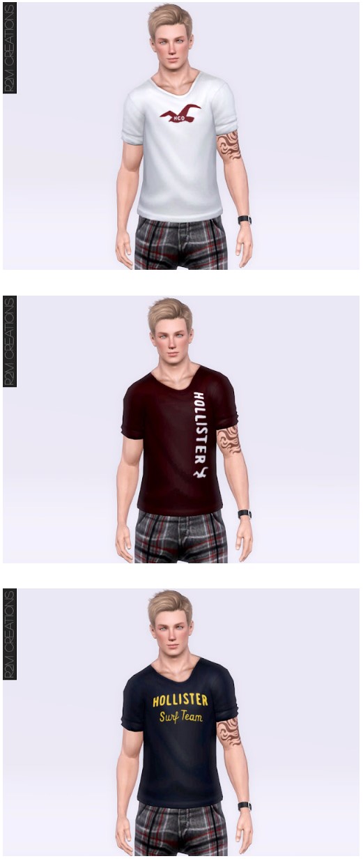 R2M_M_Hollister06.sims3pack