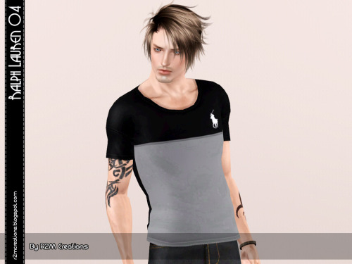 R2M_M_RalphLauren04.sims3pack