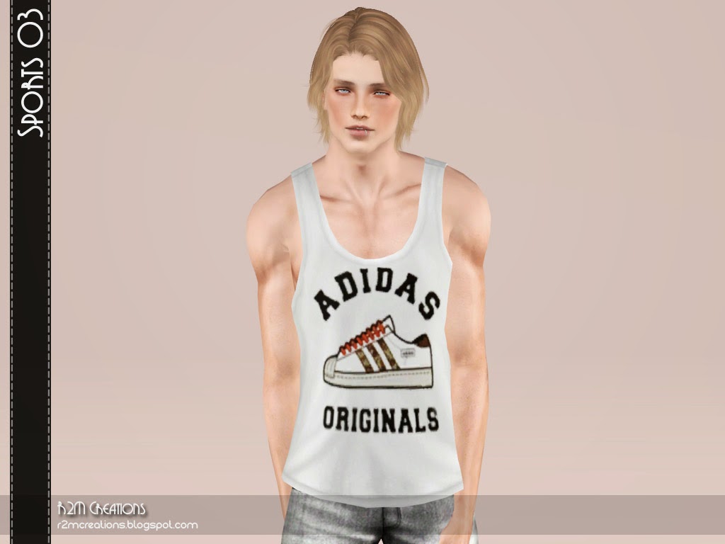 R2M_M_Sports03.sims3pack