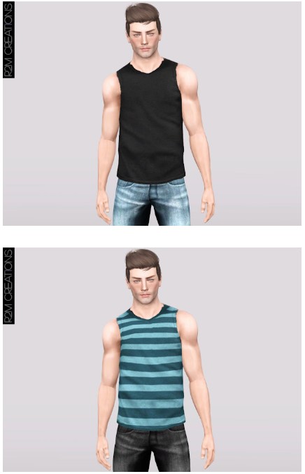 R2M_M_Tank01.sims3pack