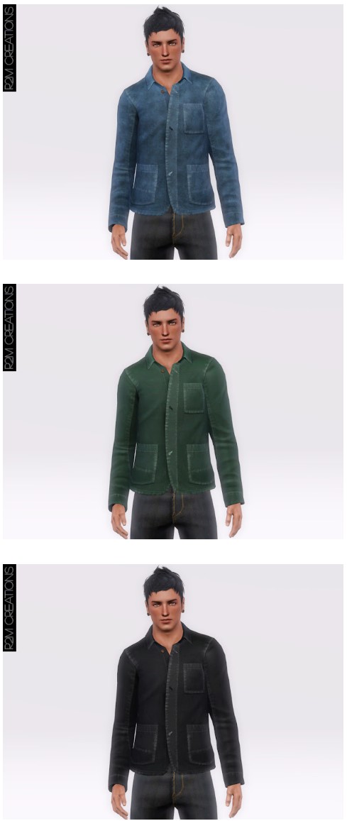 R2M_M_Diesel01.sims3pack