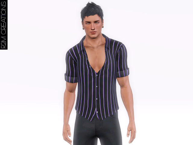 R2M_M_Sexy01.sims3pack