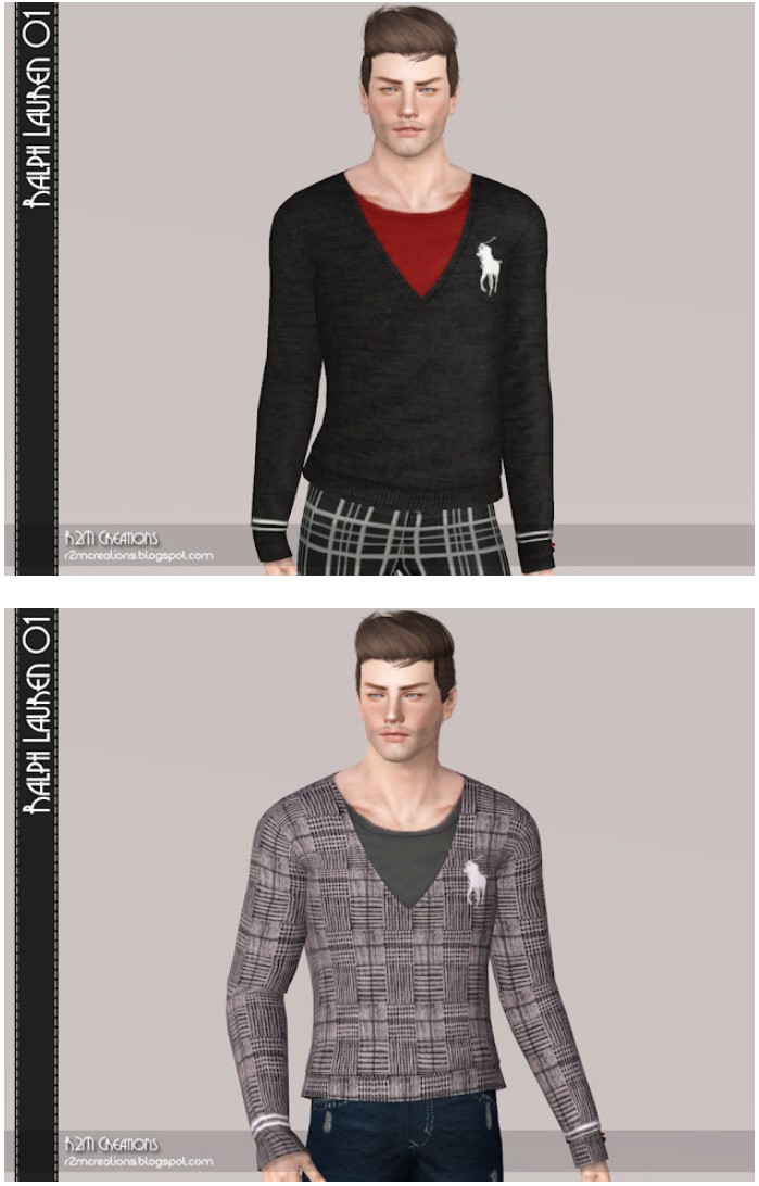 R2M_M_RalphLauren01.sims3pack