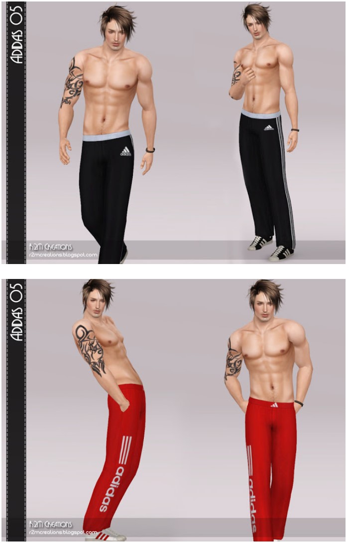 R2M_M_Adidas05.sims3pack