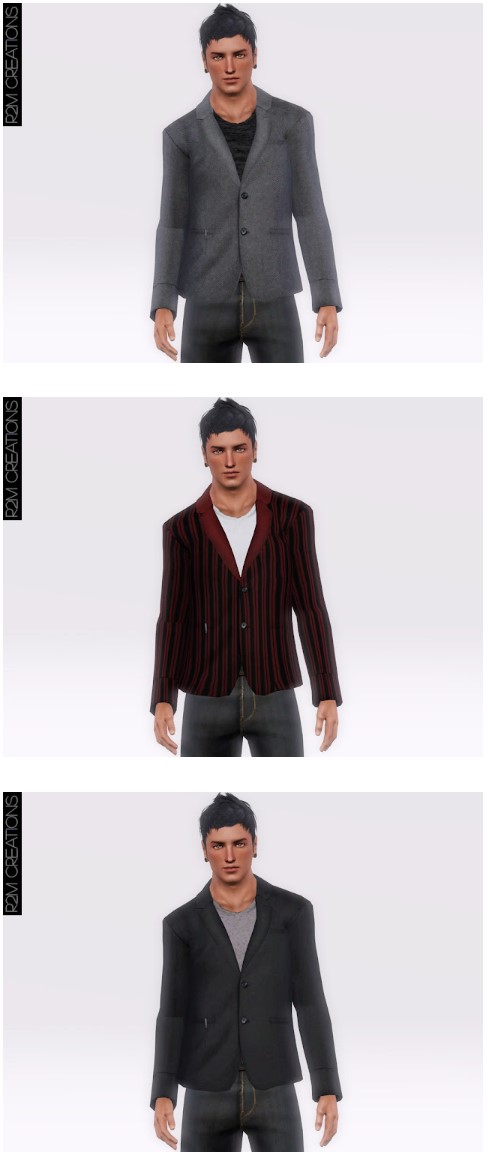 R2M_M_Suit02.sims3pack