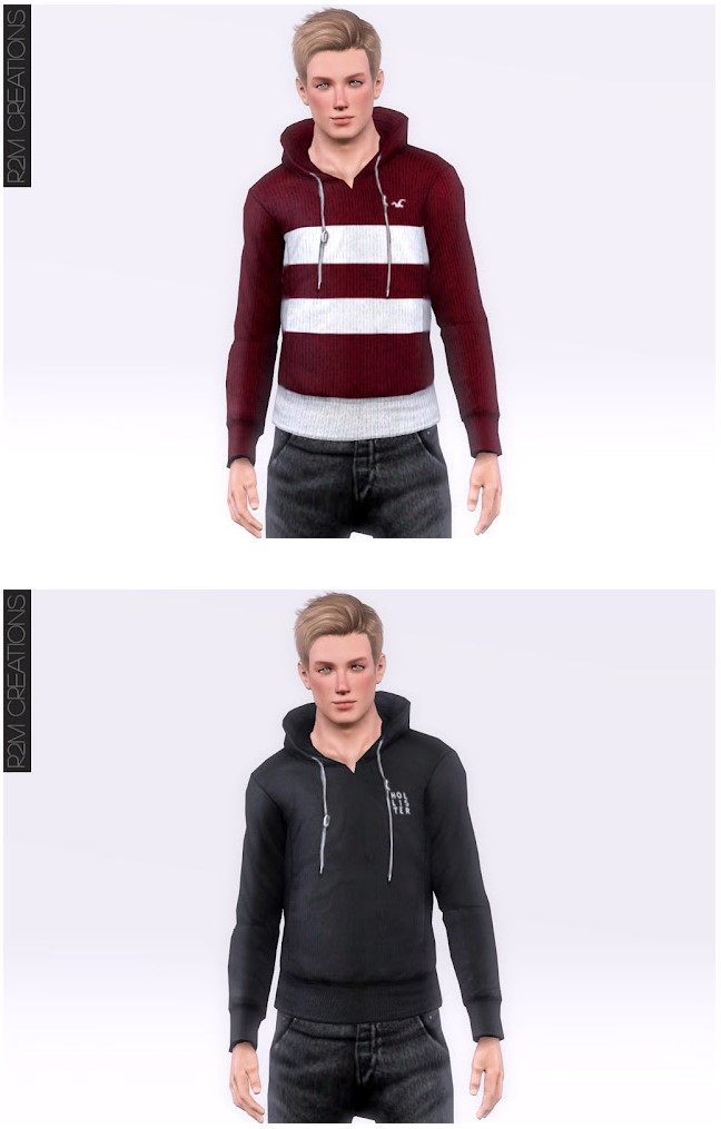 R2M_M_Hollister05.sims3pack