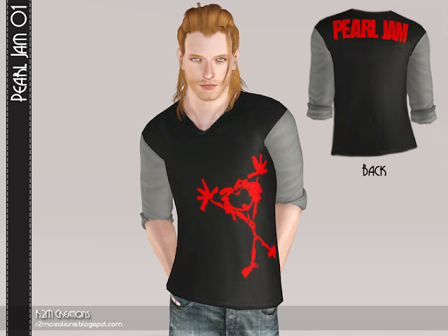 R2M_M_PearlJam01.sims3pack