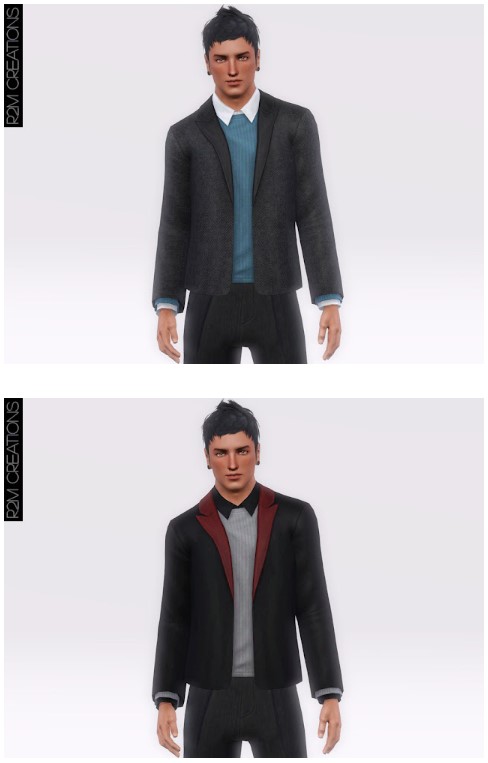 R2M_M_Suit03.sims3pack