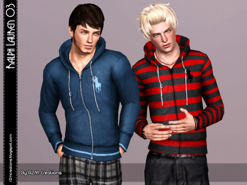 R2M_M_RalphLauren03.sims3pack