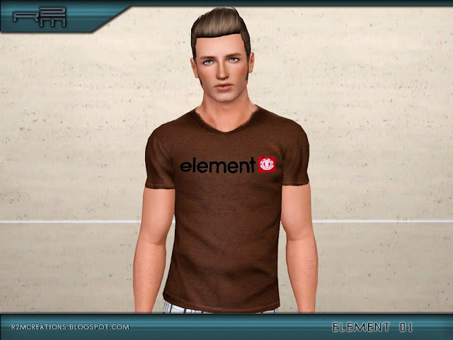 R2M_M_Element01.sims3pack