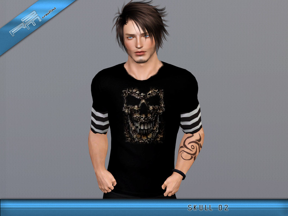 R2M_M_Skull02.sims3pack