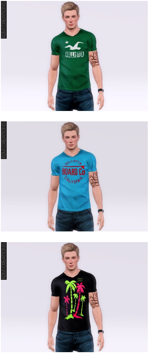 R2M_M_Hollister04.sims3pack