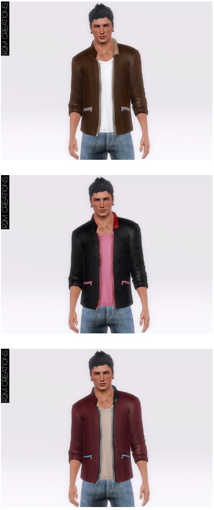 R2M_M_ModernJacket.sims3pack