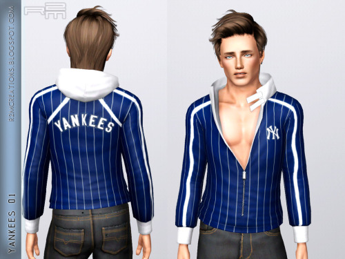 R2M_M_Yankees01.sims3pack