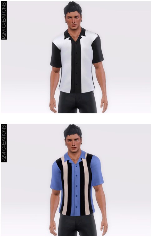R2M_M_CharlieHarper01.sims3pack