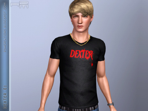 R2M_M_Dexter01.sims3pack