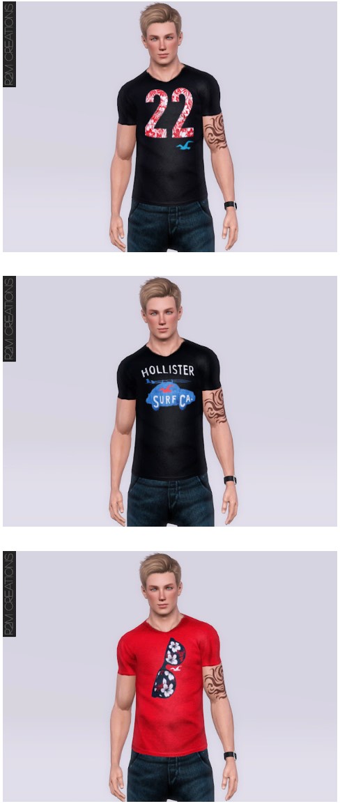 R2M_M_Hollister03.sims3pack