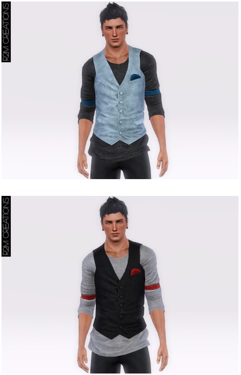 R2M_M_Social02.sims3pack