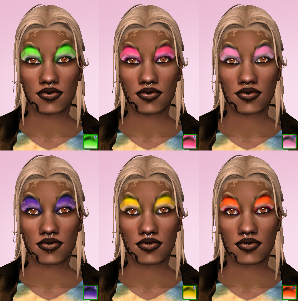 /core/uploads/2026/06/13/510c26cb-8f78-4617-ba5a-66b92a4e11f2.png