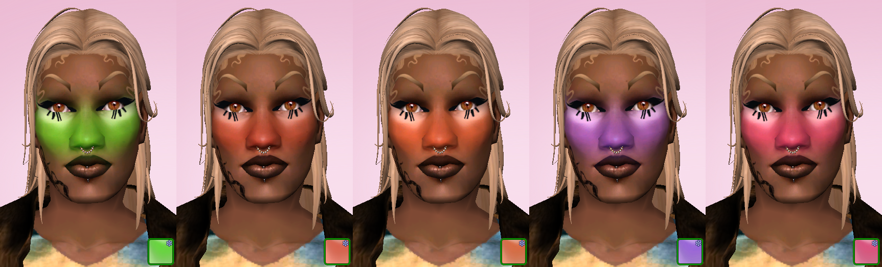 /core/uploads/2026/06/13/95a9e412-4c70-4aca-9060-459482e98337.png