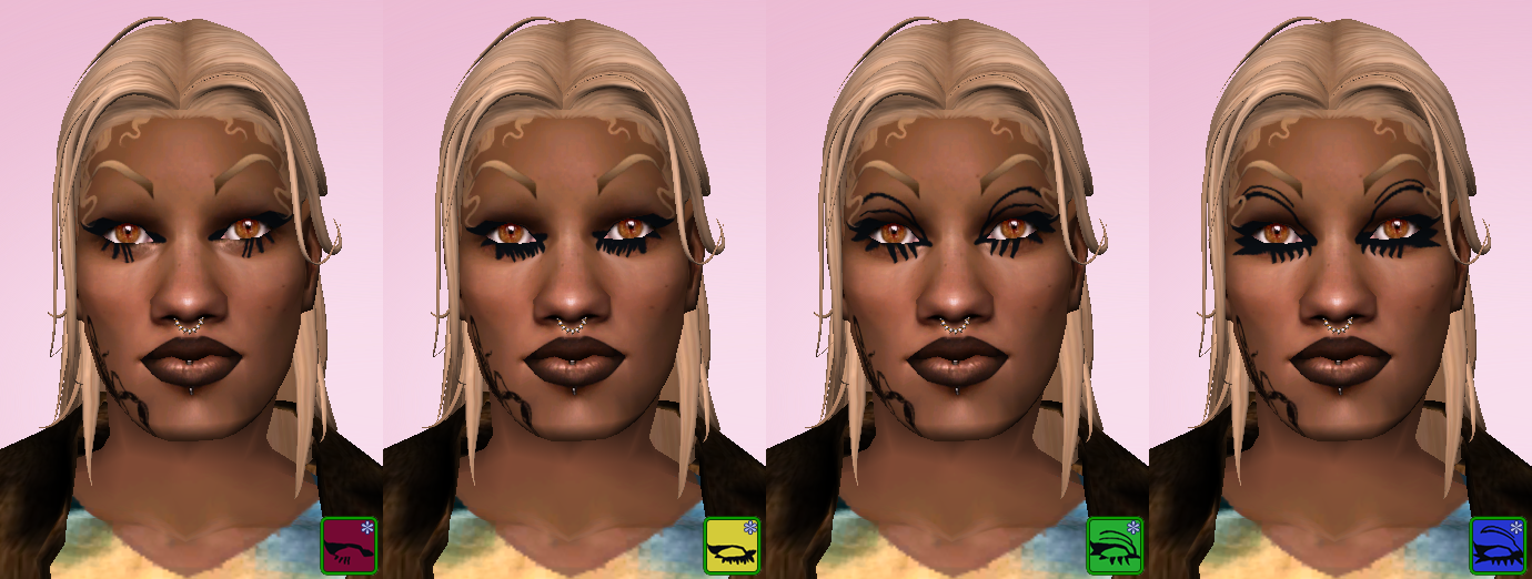 /core/uploads/2026/06/13/e03bcbde-f8d8-4dbd-a6f6-d906d309217d.png