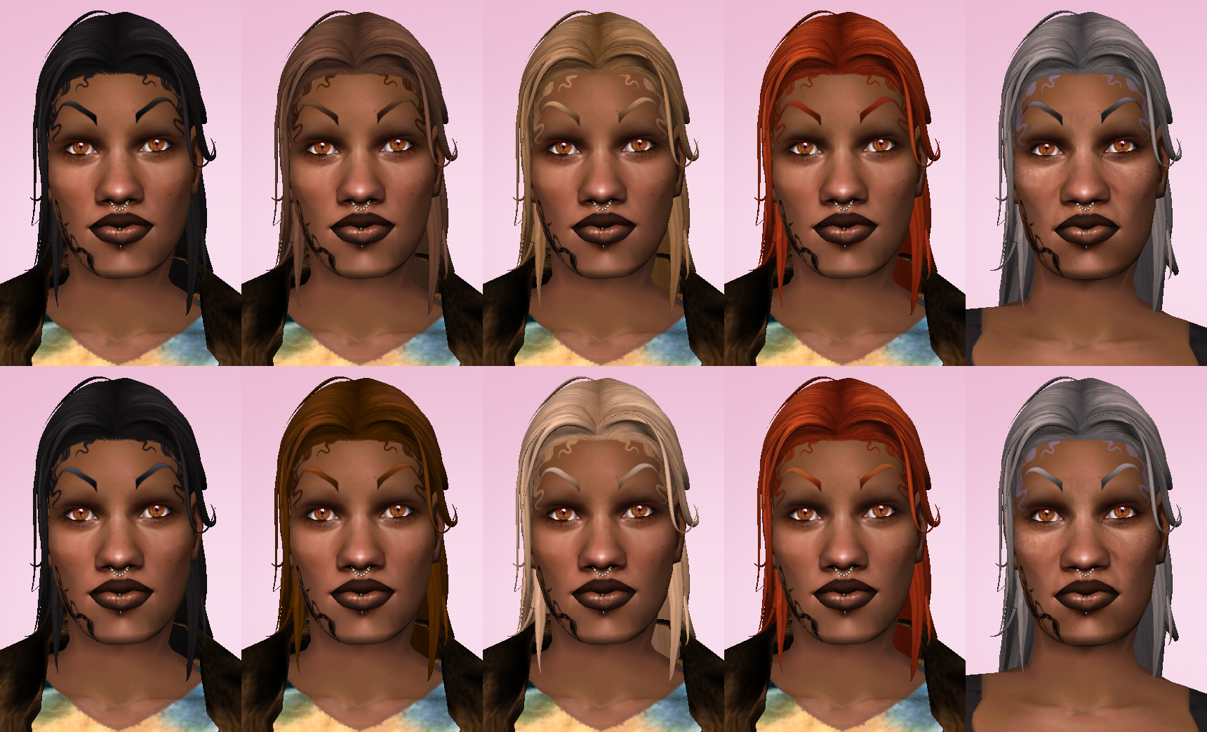 /core/uploads/2026/06/13/e4eac80d-71d3-4067-b722-a08f9097f8d3.png