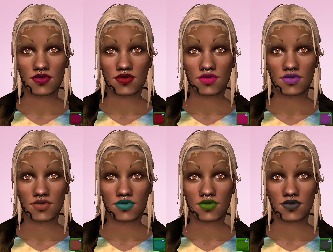 /core/uploads/2026/06/13/ef9b7246-7d3d-4cd8-ae4c-9b2f63637eed.png