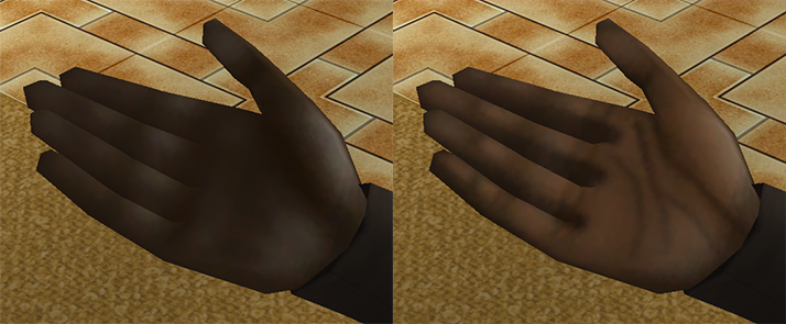 /core/uploads/2026/06/14/f74db70c-2735-4a14-bd6b-06ef8fcbf516.png